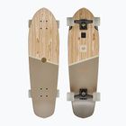 Globe Big Blazer lemn de măslin/piatră skateboard cruiser