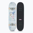 Skateboard clasic  IMPALA Naiad 8.25" maria/ice