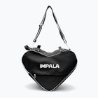 Geantă pentru role IMPALA Skate Bag black