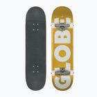 Skateboard clasic Globe G0 Fubar haze/off-white