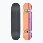 Skateboard clasic Globe G0 Strype Hard dusty orange/lavender