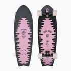 Skateboard cruiser Globe Sun City 2 lazy daisy