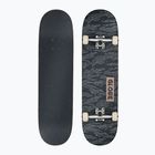 Skateboard clasic Globe Goodstock black camo