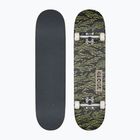 Globe Goodstock clasic skateboard tigru camo