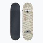 Skateboard clasic Globe Goodstock vintage white camo