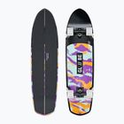 Skateboard cruiser Globe Marauder ghost shark