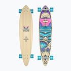 Skateboard longboard Globe Noosa 43 wave machine