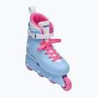 Role pentru femei IMPALA Lightspeed Inline Skate blue raspberry