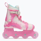 Role pentru femei IMPALA Lightspeed Inline Skate sherbet swirl