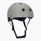 Cască Globe Goodstock Certified matte gunmetal/bandana