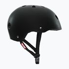 Cască Globe Goodstock Certified matte black