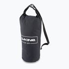 Sac impermeabil Dakine Packable Rolltop Dry Bag 20 l black