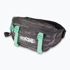 Borsetă de ciclism Dakine Hot Laps 1 l vandal