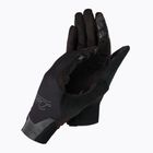 Mănuși de ciclism pentru femei Dakine Covert negru D10003476