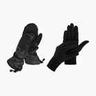 Mănuși de snowboard pentru bărbați Dakine Scout Mitt D10003171