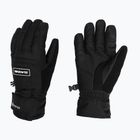 Mănuși de snowboard pentru bărbați Dakine Bronco Gore-Tex negru D10003529