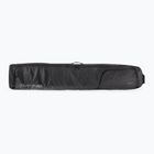 Dakine Low Roller Snowboard Bag negru acoperit