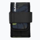 Dakine Gripper moro sac de scaun pentru biciclete D10003409
