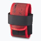 Geantă de bicicletă sub șa Dakine Gripper flare acid wash