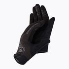 Mănuși de ciclism pentru femei Dakine Syncline Gel negru D10003741