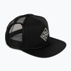 Dakine Classic Diamond Trucker șapcă de baseball negru D10002462