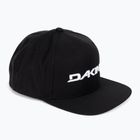 Dakine Classic Snapback șapcă de baseball negru D10003803