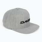 Șapcă Dakine Classic Snapback gri D10003803