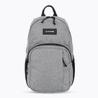 Rucsac de oraș Dakine Campus S 18 l gri D10003793