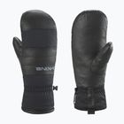 Mănuși de snowboard pentru bărbați Dakine Baron Gore-Tex Mitt black