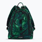 Rucsac de oraș Dakine Cosmo 6.5 verde/negru D8210060