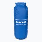 Dakine Packable Rolltop Dry Bag 20 rucsac impermeabil albastru D10003921