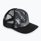 Șapcă Dakine Sandblast Trucker neagră D10003949