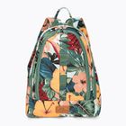 Rucsac de oraș Dakine Cosmo 6.5 colorat D8210060