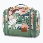 Trusă turistică Dakine Daybreak Travel Kit L colorată D10003259