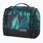 Trusă turistică Dakine Daybreak Travel Kit L verde-neagră D10003259