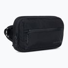Borsetă Dakine Motive Sling 3,5 l black ballistic