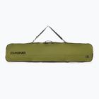 Dakine Pipe Pipe utilitar verde snowboard capac verde