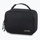 Geantă termică Dakine Lunch Box 5 l black