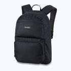 Rucsac de oraș Dakine Method Backpack 25 l black