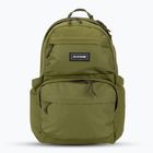 Rucsac de oraș Dakine Method 32 l verde D10004003