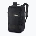 Rucsac de oraș Dakine Mission Street Dlx 32 l black