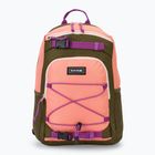 Rucsac urban Dakine Kids Grom 13 l Jungle Punch Urban Backpack