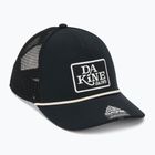 Șapcă Dakine All Sports Trucker black/turtledove