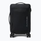 Geantă de călătorie Dakine Split 4 Wheel Carry On 48 l black