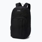 Rucsac de oraș Dakine Class 33 l black