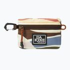 Portofel  Dakine Jude Card Wallet morning skyline