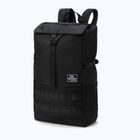 Rucsac de oraș Dakine June 25 l black