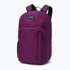 Rucsac de oraș Dakine Class 33 l dark purple