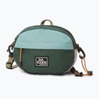 Geantă pentru femei Dakine Joey Oval Crossbody bayou