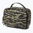 Geantă termică  Dakine Lunch Box 5 l tiger camo